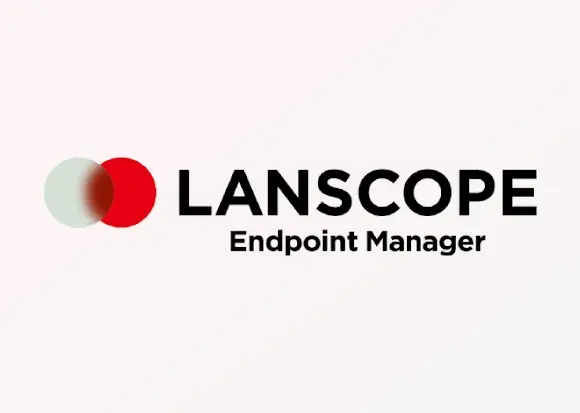 cisa-kritik-lanscope-endpoint-manager-aciginin-devam-eden-siber-saldirilarda-kullanildigini-dogruladi CISA, Motex Lanscope Endpoint Manager Kritik Açığını Aktif Saldırılarda Kullanıldığını Onayladı