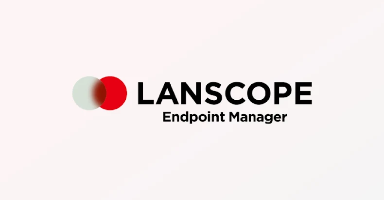 cisa-kritik-lanscope-endpoint-manager-aciginin-devam-eden-siber-saldirilarda-kullanildigini-dogruladi CISA, Motex Lanscope Endpoint Manager Kritik Açığını Aktif Saldırılarda Kullanıldığını Onayladı