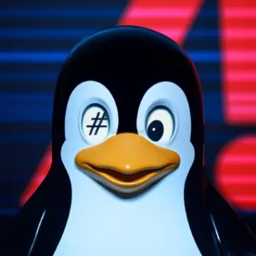 cisa-linux-ve-unix-sistemlerinde-aktif-olarak-kullanilan-kritik-sudo-acigi-icin-alarm-verdi CISA, Linux ve Unix Sistemlerinde Kritik Sudo Açığını Aktif İstismar Edildiği Uyarısıyla Duyurdu