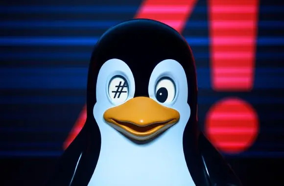 cisa-linux-ve-unix-sistemlerinde-aktif-olarak-kullanilan-kritik-sudo-acigi-icin-alarm-verdi CISA, Linux ve Unix Sistemlerinde Kritik Sudo Açığını Aktif İstismar Edildiği Uyarısıyla Duyurdu