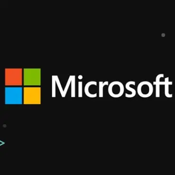 CISA ve NSA’dan WSUS ile Microsoft Exchange Sunucuları İçin Kritik Güvenlik Rehberi