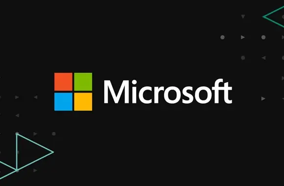 CISA ve NSA’dan WSUS ile Microsoft Exchange Sunucuları İçin Kritik Güvenlik Rehberi