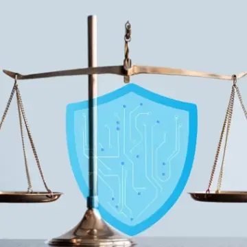 CISO’lar Yapay Zeka Yönetişiminde Güvenlik ve İş Hızını Nasıl Dengeler?