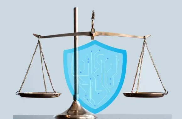 CISO’lar Yapay Zeka Yönetişiminde Güvenlik ve İş Hızını Nasıl Dengeler?