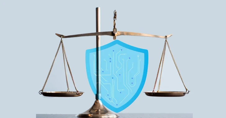 ciso-lar-etkili-yapay-zeka-yonetisimini-nasil-yonlendirebilir CISO’lar Yapay Zeka Yönetişiminde Güvenlik ve İş Hızını Nasıl Dengeler?