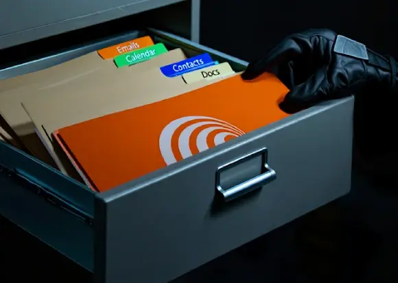 CometJacking: Perplexity’nin Comet AI Tarayıcısında Tek Tıkla Veri Sızıntısı Tehdidi