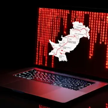 Confucius Grubu Pakistan’da WooperStealer ve Anondoor Zararlılarıyla Hedefte