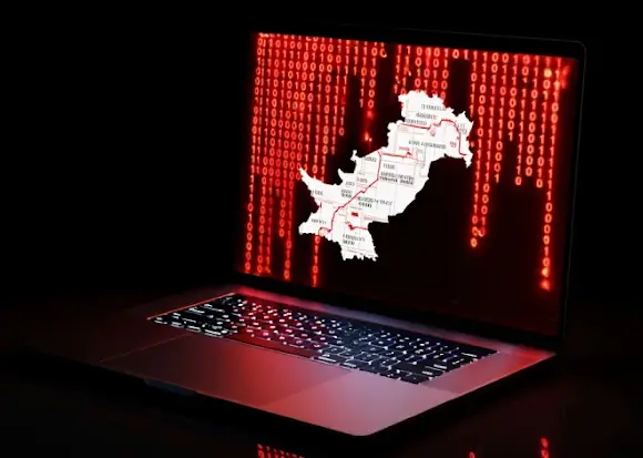 confucius-hackerlari-pakistan-i-yeni-wooperstealer-ve-anondoor-zararlilariyla-vurdu Confucius Grubu Pakistan’da WooperStealer ve Anondoor Zararlılarıyla Hedefte
