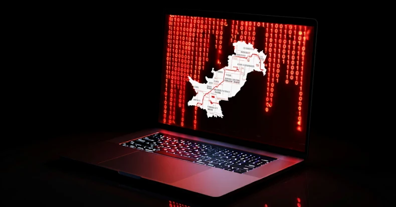 confucius-hackerlari-pakistan-i-yeni-wooperstealer-ve-anondoor-zararlilariyla-vurdu Confucius Grubu Pakistan’da WooperStealer ve Anondoor Zararlılarıyla Hedefte