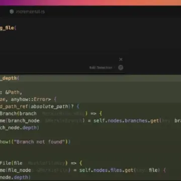 cursor-ai-kod-editorundeki-acik-kotu-amacli-depolarla-sessiz-kod-calistirmaya-izin-veriyor Cursor AI Kod Editöründe Workspace Trust Devre Dışı Bırakılması Güvenlik Açığına Yol Açıyor