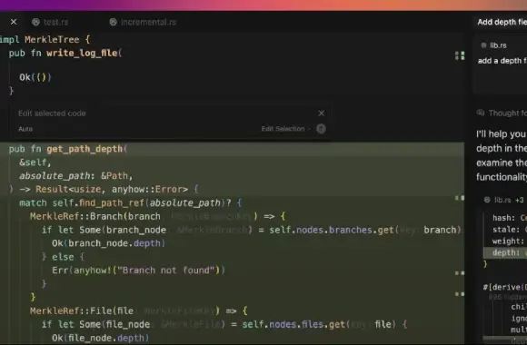 Cursor AI Kod Editöründe Workspace Trust Devre Dışı Bırakılması Güvenlik Açığına Yol Açıyor