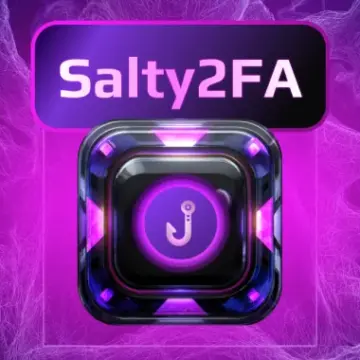 dikkat-salty2fa-ya-abd-ve-ab-isletmelerini-hedef-alan-yeni-kimlik-avi-kiti Salty2FA: ABD ve AB İşletmelerini Hedef Alan Yeni Nesil Kimlik Avı Kiti