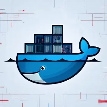 docker-cvss-skoru-9-3-olan-kritik-konteyner-kacis-acigi-cve-2025-9074-u-duzeltildi Docker Desktop’ta Kritik Konteyner Kaçış Açığı CVE-2025-9074 Düzeltildi