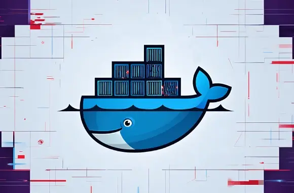 Docker Desktop’ta Kritik Konteyner Kaçış Açığı CVE-2025-9074 Düzeltildi