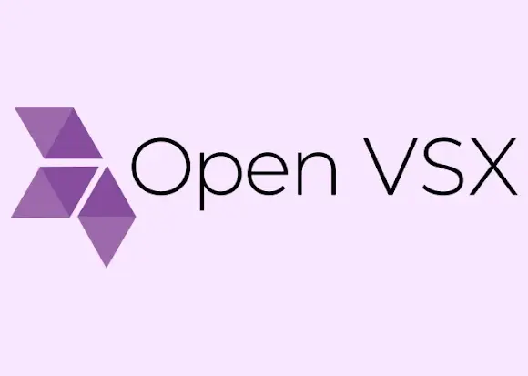 Eclipse Foundation, Open VSX Token Sızıntısı Sonrası Güvenlik Önlemlerini Güçlendirdi