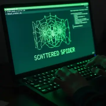 emeklilik-iddialarina-ragmen-scattered-spider-finans-sektorune-yonelerek-yeniden-ortaya-cikti Scattered Spider Finans Sektörüne Yönelerek Operasyonlarına Devam Ediyor