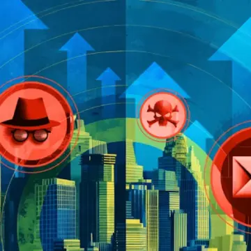 Erken Tehdit Tespiti: Uzun Vadeli İş Büyümesinin Kritik Anahtarı