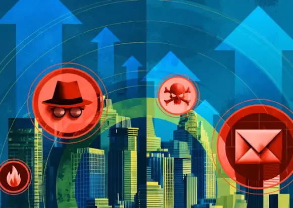 Erken Tehdit Tespiti: Uzun Vadeli İş Büyümesinin Kritik Anahtarı