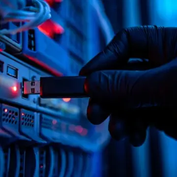 eski-yazilim-gelistirici-ohio-isverenini-sabotaj-yapan-kill-switch-kotu-amacli-yazilimi-nedeniyle-dort-yil-hapis-cezasi-aldi Eski Yazılım Geliştirici, Ohio’daki İşverenine Yönelik Kill-Switch Kötü Amaçlı Yazılımı Nedeniyle 4 Yıl Hapis Cezası Aldı