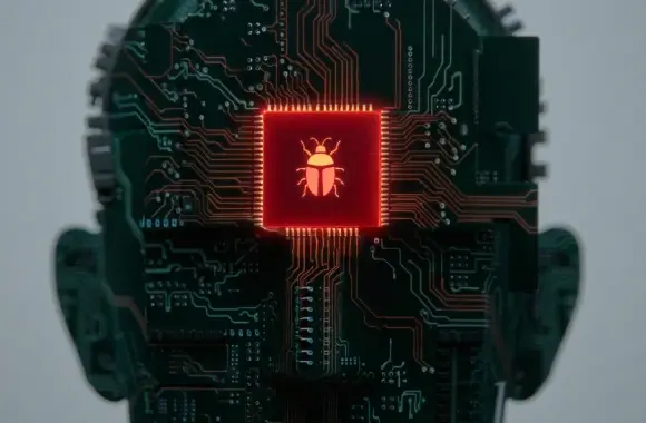 evilai-zararlisi-kuresel-kuruluslara-sizmak-icin-yapay-zeka-araclari-kiliginda EvilAI Zararlısı: Yapay Zeka Araçları Kılığında Küresel Kuruluşlara Sızma Girişimi