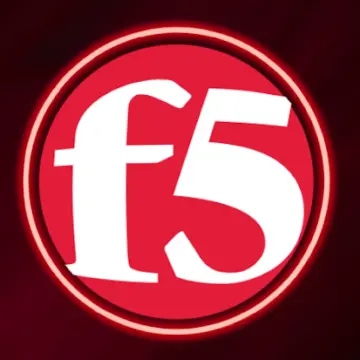 f5-ihlali-big-ip-kaynak-kodunu-ortaya-cikardi-ulus-devlet-hackerlari-buyuk-saldirinin-arkasinda F5 BIG-IP Kaynak Kodu Sızıntısı: Ulus Devlet Destekli Hackerlar ve CISA’nın Acil Direktifi