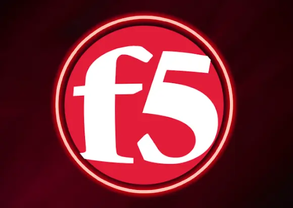 f5-ihlali-big-ip-kaynak-kodunu-ortaya-cikardi-ulus-devlet-hackerlari-buyuk-saldirinin-arkasinda F5 BIG-IP Kaynak Kodu Sızıntısı: Ulus Devlet Destekli Hackerlar ve CISA’nın Acil Direktifi
