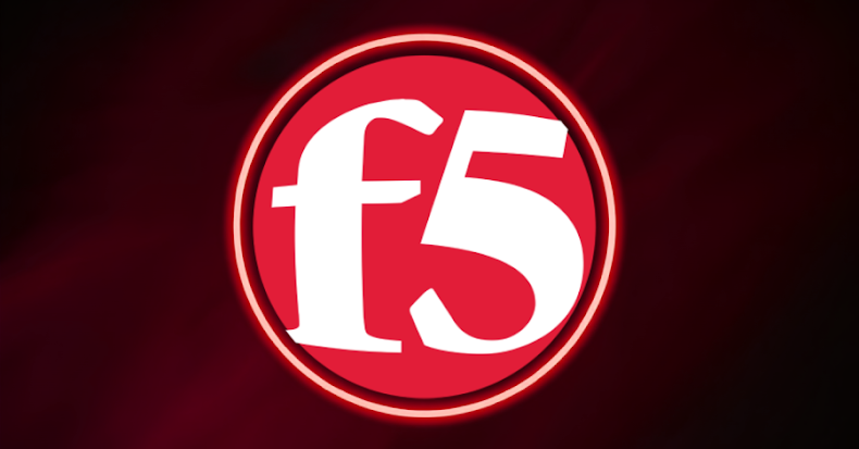 f5-ihlali-big-ip-kaynak-kodunu-ortaya-cikardi-ulus-devlet-hackerlari-buyuk-saldirinin-arkasinda F5 BIG-IP Kaynak Kodu Sızıntısı: Ulus Devlet Destekli Hackerlar ve CISA’nın Acil Direktifi