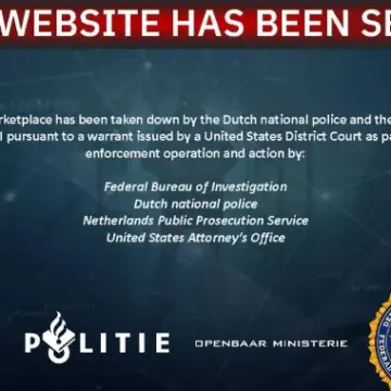 fbi-6-4-milyon-dolarlik-veriftools-sahte-kimlik-pazarini-ele-gecirdi-ancak-operatorler-yeni-alan-adinda-yeniden-baslatti FBI, 6,4 Milyon Dolarlık VerifTools Sahte Kimlik Pazarını Kapatırken Operatörler Hizmeti Yeniden Başlattı