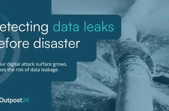 Veri Sızıntılarını Felaket Öncesi Tespit Etmenin Yolları