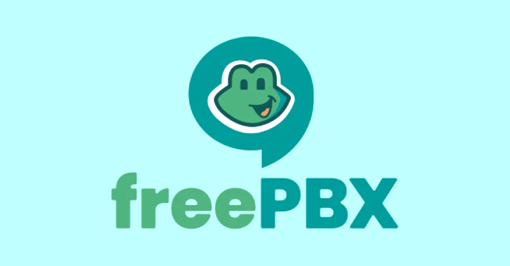 freepbx-sunuculari-sifir-gun-acigiyla-hedef-alindi-acil-yama-simdi-mevcut FreePBX Sunucularında Kritik Kimlik Doğrulama Atlama Açığı: Acil Güncelleme Gerekiyor