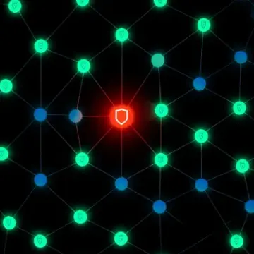 GeoServer, PolarEdge ve Gayfemboy Botnetleri: Yeni Nesil Siber Suç Stratejileri