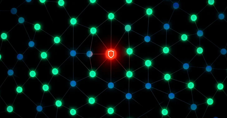 geoserver-aciklari-polaredge-ve-gayfemboy-siber-suclari-geleneksel-botnetlerin-otesine-tasiyor GeoServer, PolarEdge ve Gayfemboy Botnetleri: Yeni Nesil Siber Suç Stratejileri