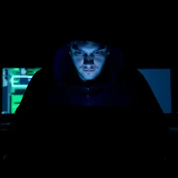 ghostredirector-rungan-arka-kapisi-ve-gamshen-iis-modulu-kullanarak-65-windows-sunucusunu-hackledi GhostRedirector, Rungan Arka Kapısı ve Gamshen IIS Modülüyle 65 Windows Sunucusunu Hedef Aldı