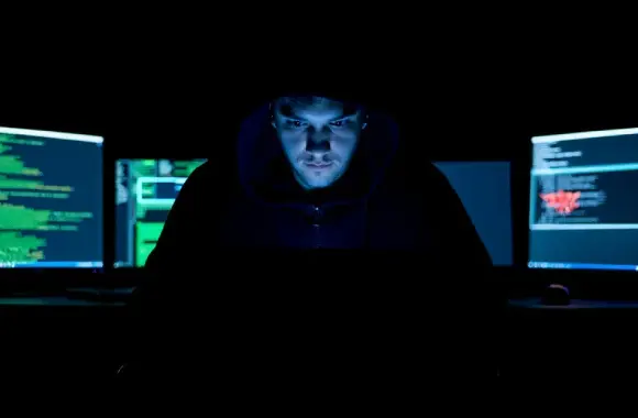 GhostRedirector, Rungan Arka Kapısı ve Gamshen IIS Modülüyle 65 Windows Sunucusunu Hedef Aldı