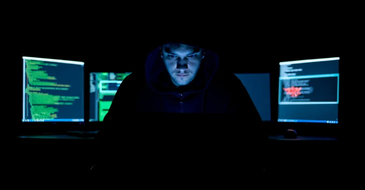 ghostredirector-rungan-arka-kapisi-ve-gamshen-iis-modulu-kullanarak-65-windows-sunucusunu-hackledi GhostRedirector, Rungan Arka Kapısı ve Gamshen IIS Modülüyle 65 Windows Sunucusunu Hedef Aldı