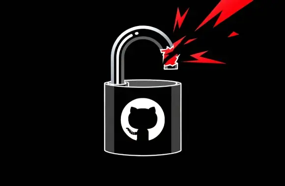 GitHub Hesap İhlali Salesloft ve Drift Tedarik Zinciri Saldırısını Tetikledi