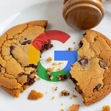 google-a-cerez-onayi-ihlalleri-nedeniyle-fransiz-duzenleyici-tarafindan-379-milyon-dolar-ceza-kesildi Google ve Shein’e Çerez İhlalleri Nedeniyle Milyonlarca Euro Ceza