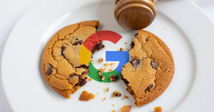 google-a-cerez-onayi-ihlalleri-nedeniyle-fransiz-duzenleyici-tarafindan-379-milyon-dolar-ceza-kesildi Google ve Shein’e Çerez İhlalleri Nedeniyle Milyonlarca Euro Ceza