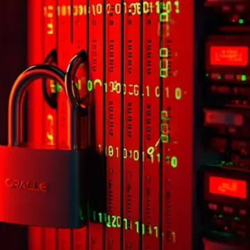 google-cl0p-fidye-yazilimi-ile-baglantili-olabilecegi-dusunulen-yeni-oracle-santaj-dalgasini-mandiant-ile-arastiriyor Google ve Mandiant, Cl0p Fidye Yazılımı Bağlantılı Oracle Şantaj Kampanyasını İnceliyor