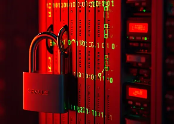 google-cl0p-fidye-yazilimi-ile-baglantili-olabilecegi-dusunulen-yeni-oracle-santaj-dalgasini-mandiant-ile-arastiriyor Google ve Mandiant, Cl0p Fidye Yazılımı Bağlantılı Oracle Şantaj Kampanyasını İnceliyor