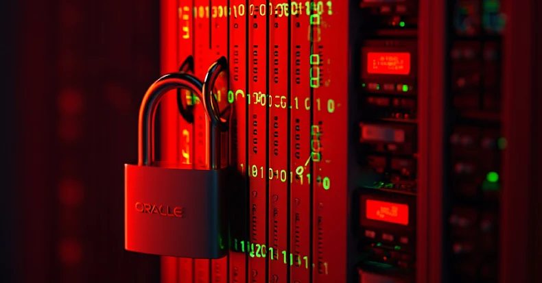 google-cl0p-fidye-yazilimi-ile-baglantili-olabilecegi-dusunulen-yeni-oracle-santaj-dalgasini-mandiant-ile-arastiriyor Google ve Mandiant, Cl0p Fidye Yazılımı Bağlantılı Oracle Şantaj Kampanyasını İnceliyor