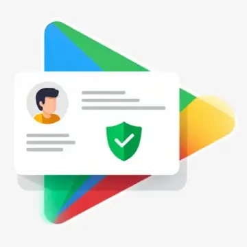 google-kotu-amacli-uygulamalari-engellemek-icin-4-ulkedeki-tum-android-gelistiricilerini-dogrulayacak Google, Android Geliştirici Doğrulamasını 4 Ülkede Zorunlu Hale Getiriyor