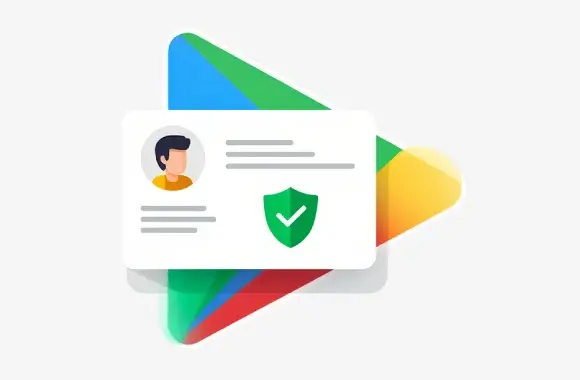 Google, Android Geliştirici Doğrulamasını 4 Ülkede Zorunlu Hale Getiriyor