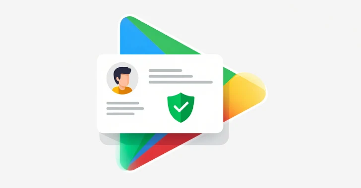 google-kotu-amacli-uygulamalari-engellemek-icin-4-ulkedeki-tum-android-gelistiricilerini-dogrulayacak Google, Android Geliştirici Doğrulamasını 4 Ülkede Zorunlu Hale Getiriyor