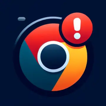 google-milyonlari-tehdit-eden-aktif-v8-acigi-cve-2025-10585-icin-chrome-u-guncelledi Google, Aktif Olarak İstismar Edilen V8 Açığı CVE-2025-10585 İçin Chrome Güncellemesi Yayınladı