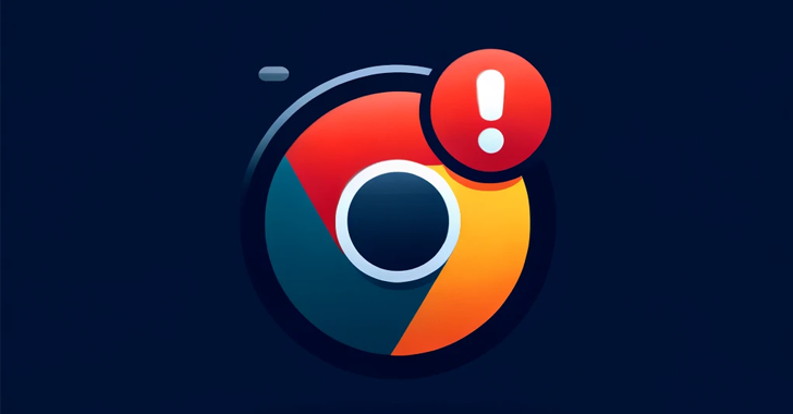 google-milyonlari-tehdit-eden-aktif-v8-acigi-cve-2025-10585-icin-chrome-u-guncelledi Google, Aktif Olarak İstismar Edilen V8 Açığı CVE-2025-10585 İçin Chrome Güncellemesi Yayınladı
