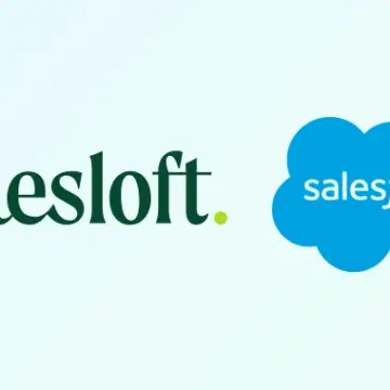 google-salesloft-drift-ihlalinin-salesforce-disindaki-tum-drift-entegrasyonlarini-etkiledigi-uyarisinda-bulundu Google, Salesloft Drift İhlalinin Salesforce Dışındaki Tüm Drift Entegrasyonlarını Etkilediğini Açıkladı