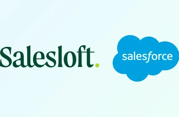 Google, Salesloft Drift İhlalinin Salesforce Dışındaki Tüm Drift Entegrasyonlarını Etkilediğini Açıkladı