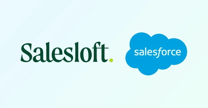 google-salesloft-drift-ihlalinin-salesforce-disindaki-tum-drift-entegrasyonlarini-etkiledigi-uyarisinda-bulundu Google, Salesloft Drift İhlalinin Salesforce Dışındaki Tüm Drift Entegrasyonlarını Etkilediğini Açıkladı
