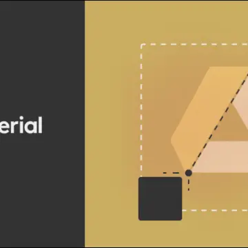 Google Workspace Güvenliği: Temelden İleriye Kapsamlı Koruma Yaklaşımları